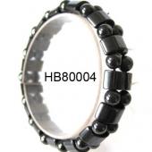 Hematite Bracelet